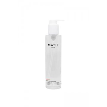 Matis Reponse Delicate SensiCleansing Cream